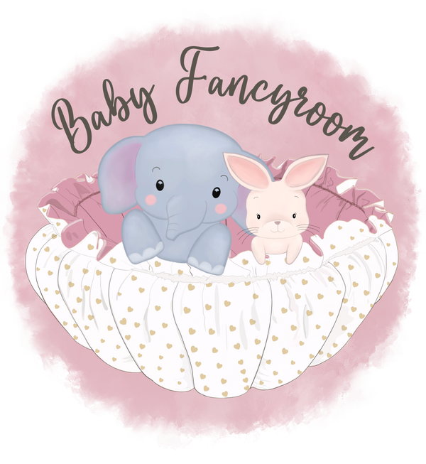 Baby Fancyroom