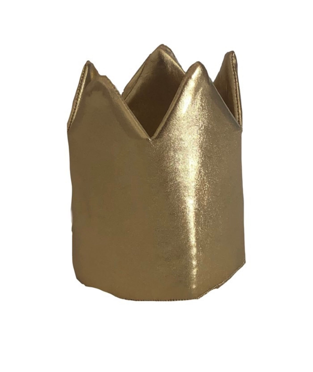 Golden Crown