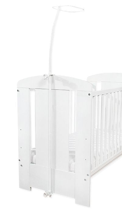 canopy pole, universal