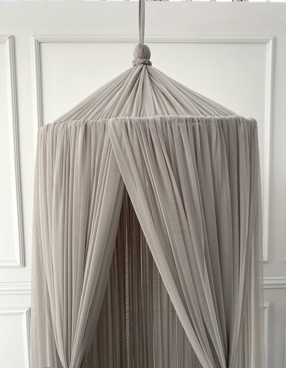 canopy gray 