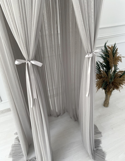 canopy gray 