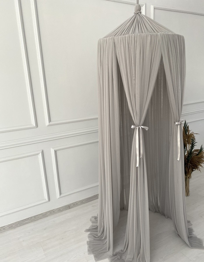 canopy gray 