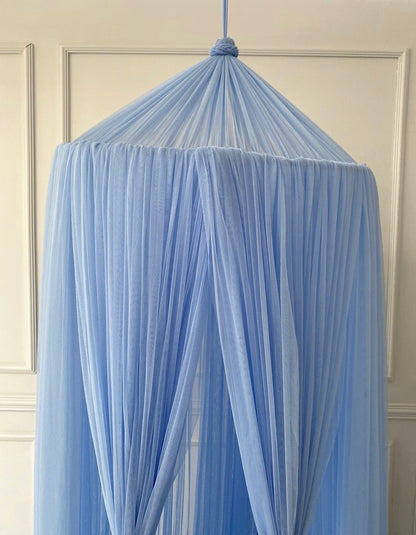 canopy blue 