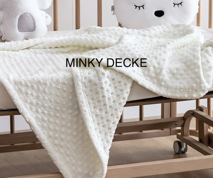 Newborn Set with Name