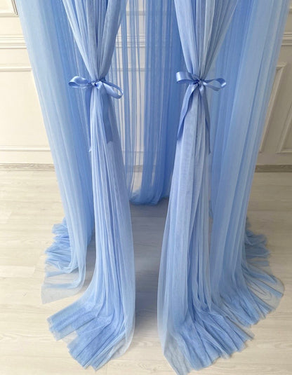 canopy blue 