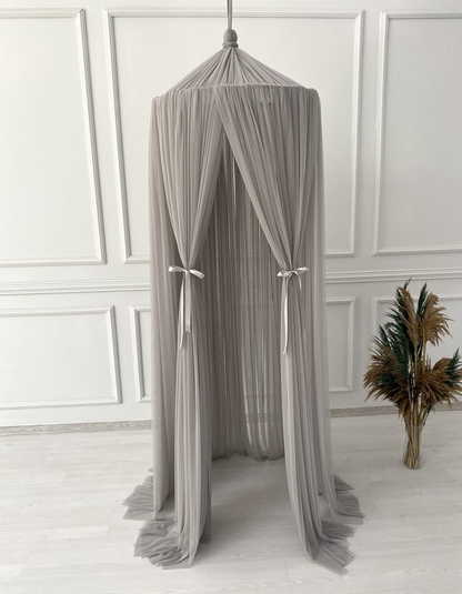 canopy gray 